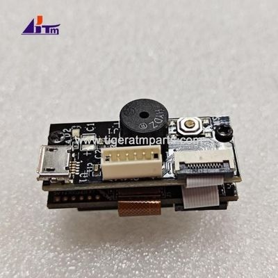 GRG QR-code scanner module NT0810-1 0810-122090002 202060224 ATM-onderdelen