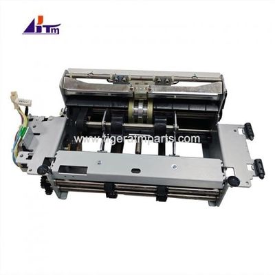 ATM-machineonderdelen GRG Note Feeder CDM8240N/NV-MB-001 502014463 YT4.029.0778