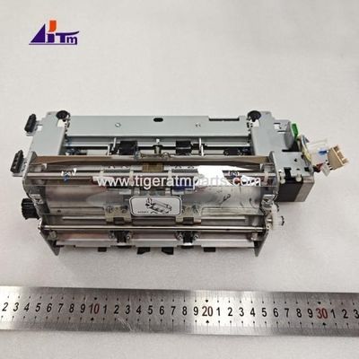 ATM-machineonderdelen GRG Note Feeder CDM8240N/NV-MB-001 502014463 YT4.029.0778