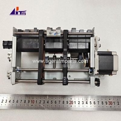 ATM-machineonderdelen GRG Note Feeder CDM8240N/NV-MB-001 502014463 YT4.029.0778