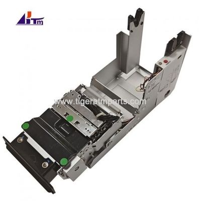 GRG thermische bonprinter TRP-006R YT2.241.0311 207040197 ATM-onderdelen