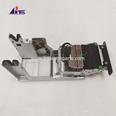 GRG thermische bonprinter TRP-006R YT2.241.0311 207040197 ATM-onderdelen