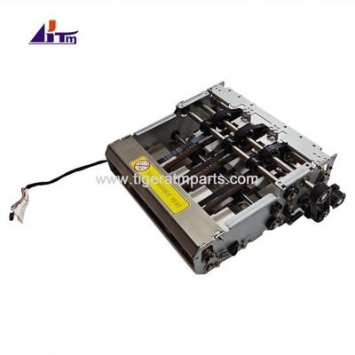 GRG Note Presenter CDM8240N/NV-NP-001 YT4.029.0783 502014499 Automatencomponenten