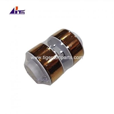 GRG Cash Machine 9250N Tape Kit 502015231002 ATM Spare parts Replacement