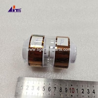 GRG 9250N NE Note Escrow Tape Kit 502015231002 ATM Onderdelen