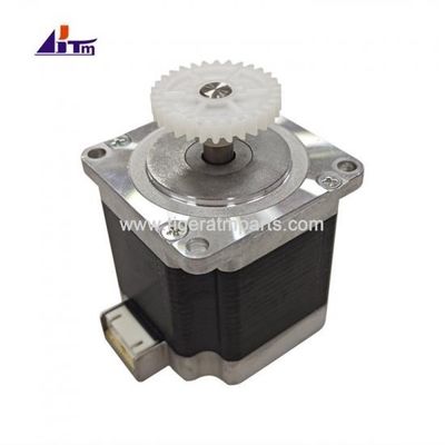 ATM-machineonderdelen GRG Banking Stepping Motor STP-59D3182 711060538