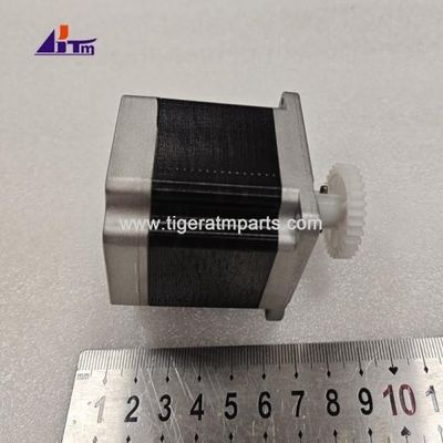 ATM-machineonderdelen GRG Banking Stepping Motor STP-59D3182 711060538