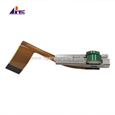 GRG Card Reader Sankyo ICT3Q8-3H0180-S R/W Head Assy S66A624A02 202011056-01