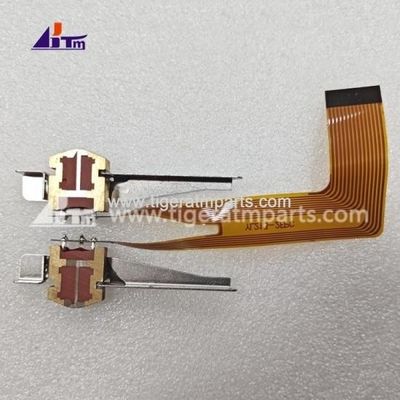 GRG Card Reader Sankyo ICT3Q8-3H0180-S R/W Head Assy S66A624A02 202011056-01
