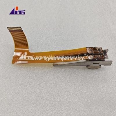 GRG Card Reader Sankyo ICT3Q8-3H0180-S R/W Head Assy S66A624A02 202011056-01