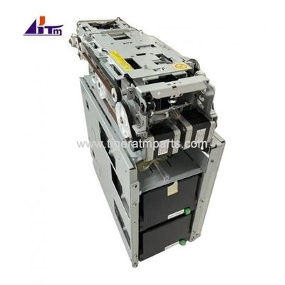 Fujitsu F56 Dispenser Multi Cassette Bill Dispenser Geldautomaat Onderdelen