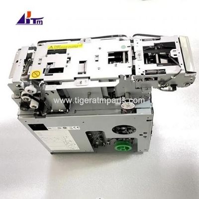 Fujitsu F56 Dispenser Multi Cassette Bill Dispenser Geldautomaat Onderdelen