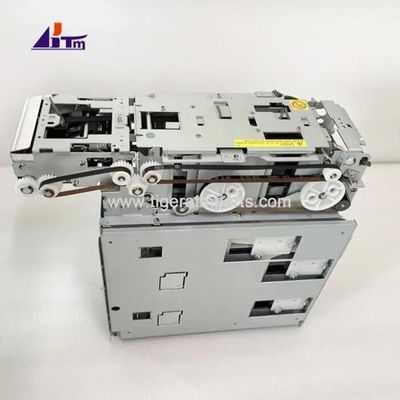 Fujitsu F56 Dispenser Multi Cassette Bill Dispenser Geldautomaat Onderdelen