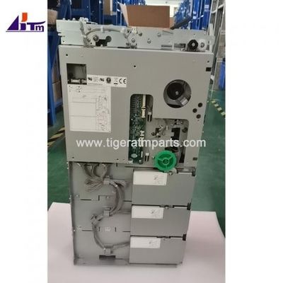 Fujitsu F53 contant geldschieter KD03236-B053 Bank ATM machine onderdelen