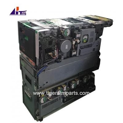 Nieuwe originele Fujitsu ATM-onderdelen G610 Dispenser ATM-machine Accessoires