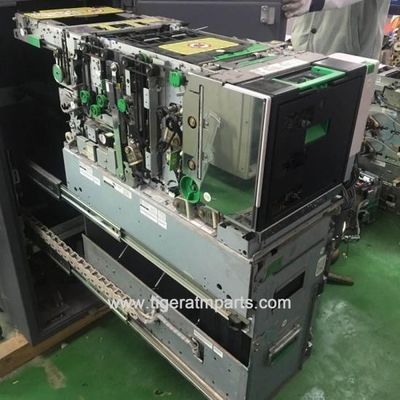Nieuwe originele Fujitsu ATM-onderdelen G610 Dispenser ATM-machine Accessoires