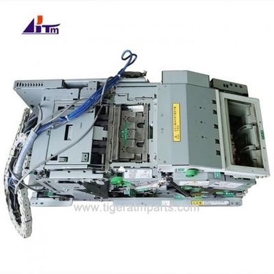 Fujitsu G750 Dispenser vervangende onderdelen Bank Cash ATM machine onderdelen