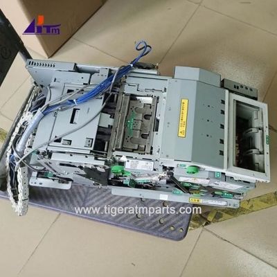 Fujitsu G750 Dispenser vervangende onderdelen Bank Cash ATM machine onderdelen