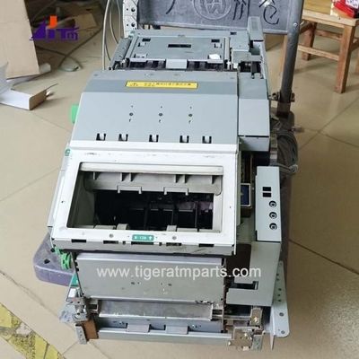 Fujitsu G750 Dispenser vervangende onderdelen Bank Cash ATM machine onderdelen