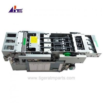 KD11116-B103 Fujitsu ATM-onderdelen F510 Dispenser ATM-machineonderdelen