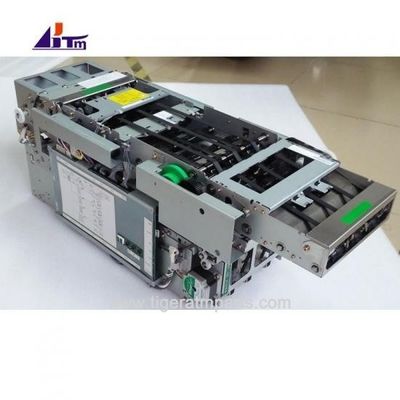 KD11116-B103 Fujitsu ATM-onderdelen F510 Dispenser ATM-machineonderdelen