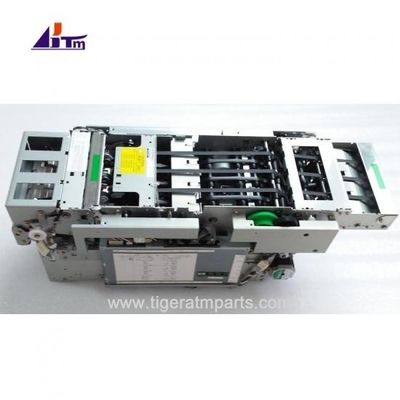 KD11116-B103 Fujitsu ATM-onderdelen F510 Dispenser ATM-machineonderdelen