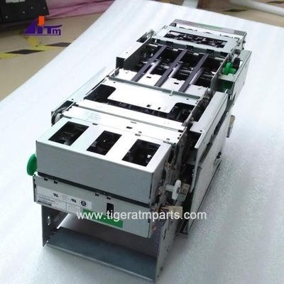KD11116-B103 Fujitsu ATM-onderdelen F510 Dispenser ATM-machineonderdelen