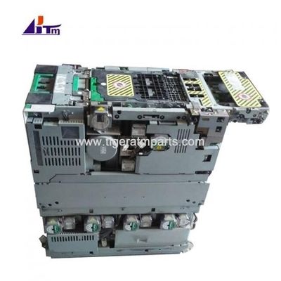 Fujitsu G610 G611 GBRU Recycling Dispenser En Spare Parts ATM Machine Parts