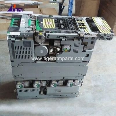 Fujitsu G610 G611 GBRU Recycling Dispenser En Spare Parts ATM Machine Parts