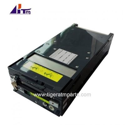 Bank-ATM-machineonderdelen Fujistu F510 Cash Cassette KD03300-C700