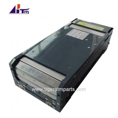 Bank-ATM-machineonderdelen Fujistu F510 Cash Cassette KD03300-C700