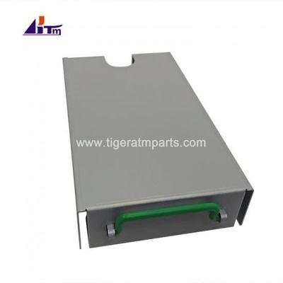 Fujitsu F53 Dispenser Reject Cassette Box KD03232-C540