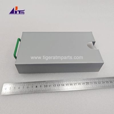 Fujitsu F53 Dispenser Reject Cassette Box KD03232-C540