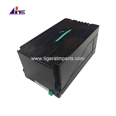 Automaten onderdelen Fujitsu F53 F56 Dispenser Cash Cassette KD03234-C521