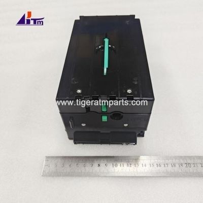 Automaten onderdelen Fujitsu F53 F56 Dispenser Cash Cassette KD03234-C521