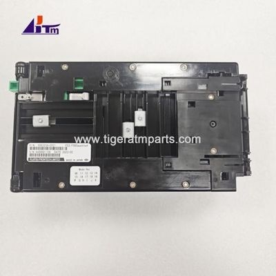 Automaten onderdelen Fujitsu F53 F56 Dispenser Cash Cassette KD03234-C521