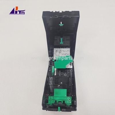 Automaten onderdelen Fujitsu F53 F56 Dispenser Cash Cassette KD03234-C521