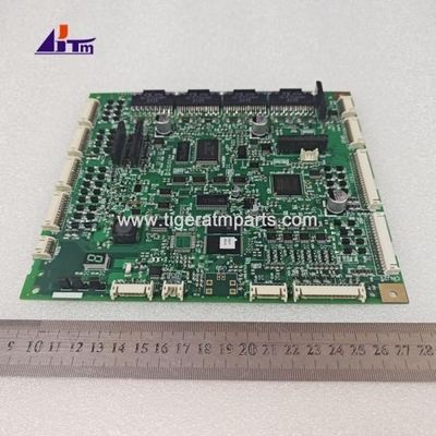 Fujitsu F53 Contantemperatuurbord KD25049-B91106 Automaten reserveonderdelen