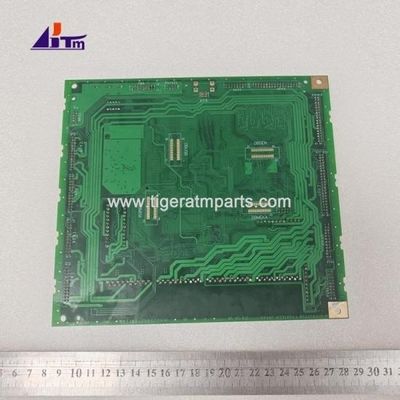 Fujitsu F53 Contantemperatuurbord KD25049-B91106 Automaten reserveonderdelen