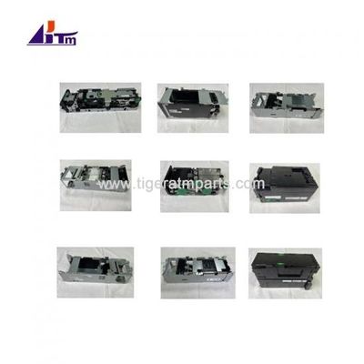 Fujitsu ATM Bank Machine Parts GSR50 Modules ATM Machine Componenten