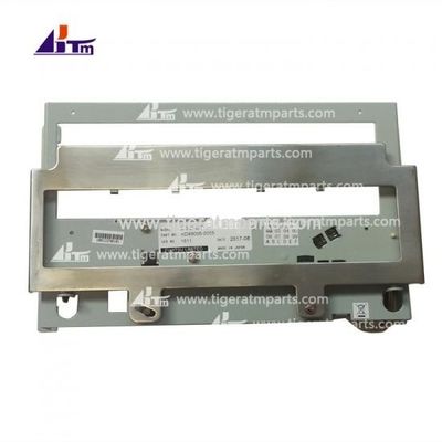 Fujistu ATM-onderdelen F53 F510 F610 Schutterassemblage G-580-000-9400 KD49006-0055