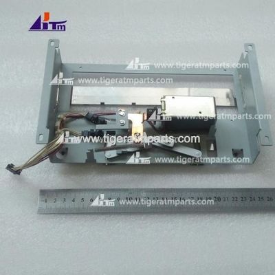 Fujistu ATM-onderdelen F53 F510 F610 Schutterassemblage G-580-000-9400 KD49006-0055