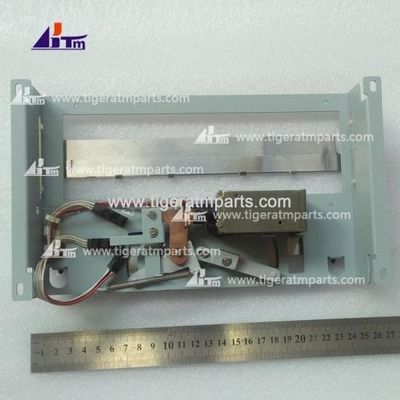 Fujistu ATM-onderdelen F53 F510 F610 Schutterassemblage G-580-000-9400 KD49006-0055