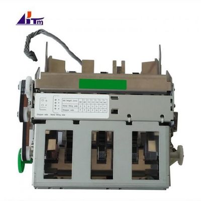Automatische automaten onderdelen Fujistu F510 Pool eenheid KD03300-C300