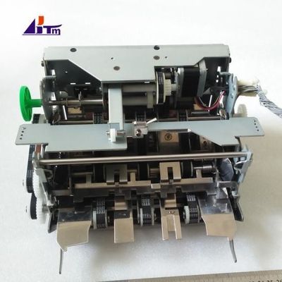 Automatische automaten onderdelen Fujistu F510 Pool eenheid KD03300-C300