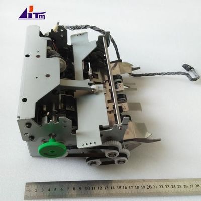Automatische automaten onderdelen Fujistu F510 Pool eenheid KD03300-C300