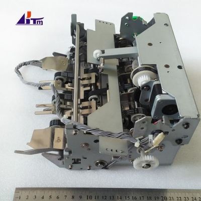 Automatische automaten onderdelen Fujistu F510 Pool eenheid KD03300-C300