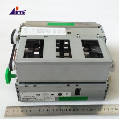 Automatische automaten onderdelen Fujistu F510 Pool eenheid KD03300-C300