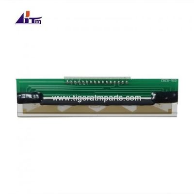 Fujitsu Thermal Printer Print Head YGZ3 G69-03002 Automatische automaten