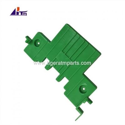 Automaten Spare Parts Fujitsu F53 F56 Cassette Drukplaat Plastic KD02881-Y525